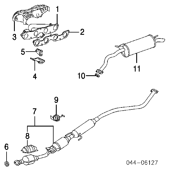 1745121040 Toyota 