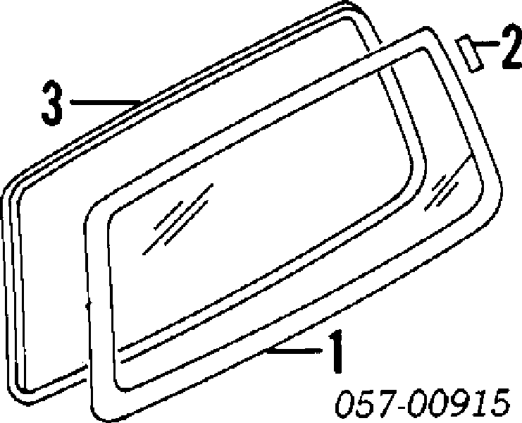  FB04627BTN Mitsubishi