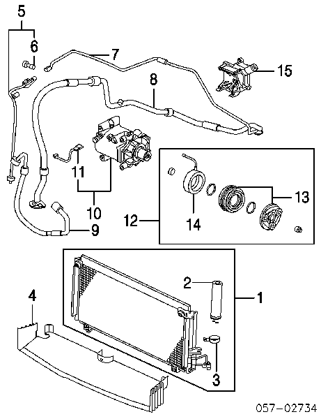  PIP1801 Matomi