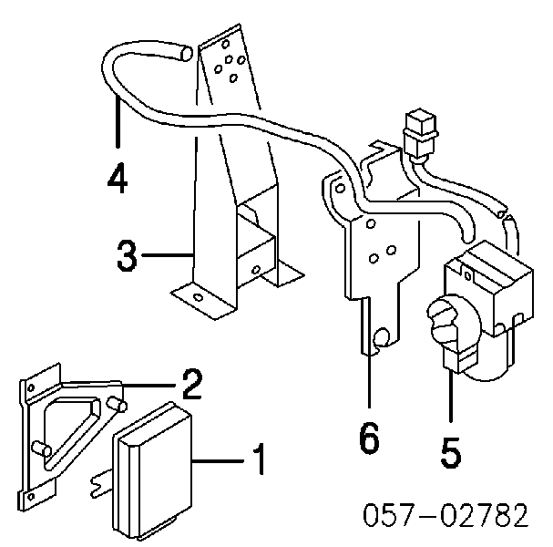  Mitsubishi MR490826 ціна, від 11.48 USD