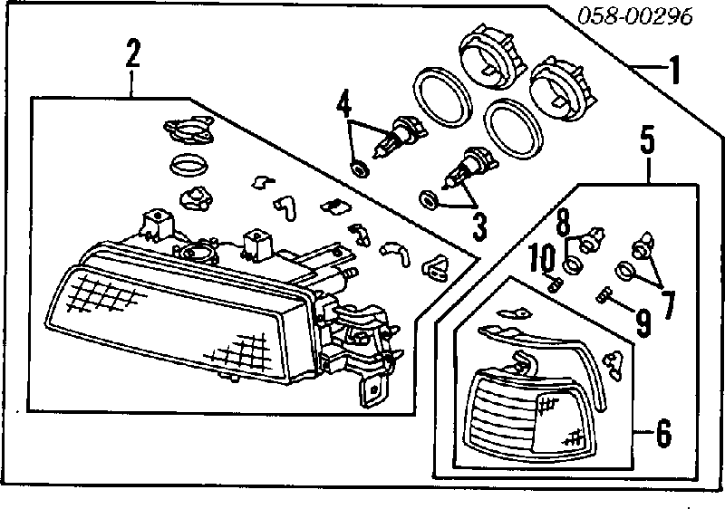  3171122RASC Depo/Loro