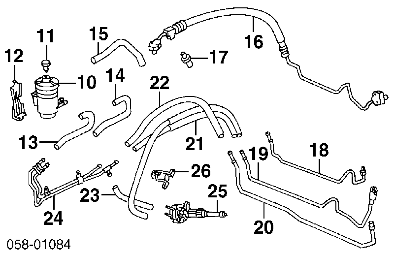  92151 Edelmann