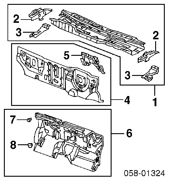  T120510 Signeda