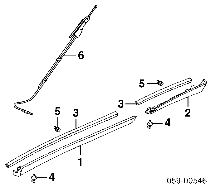  B23169 Romix