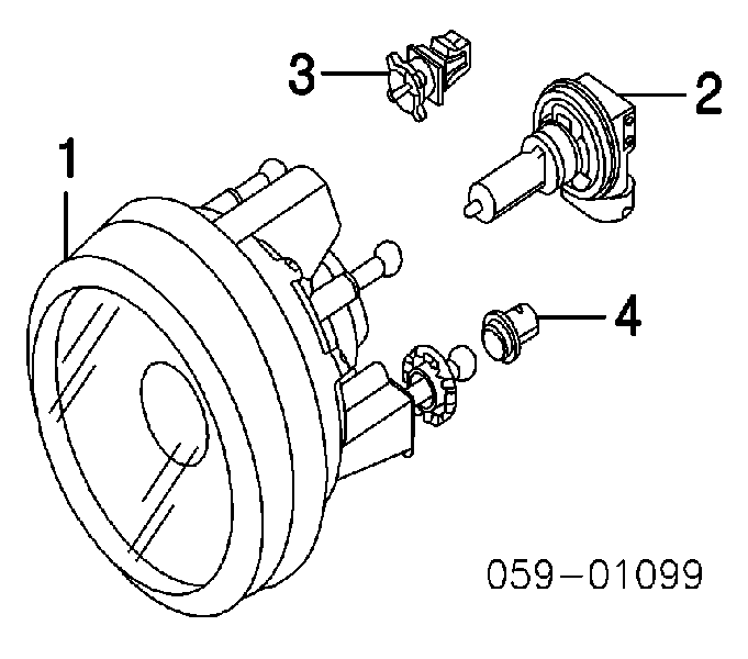  3515354GA0 Suzuki