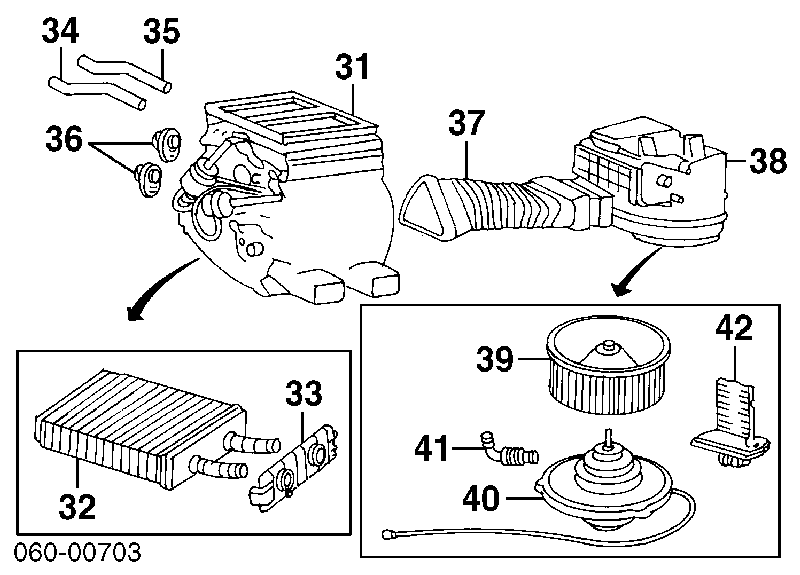  1472021006B Hyundai/Kia