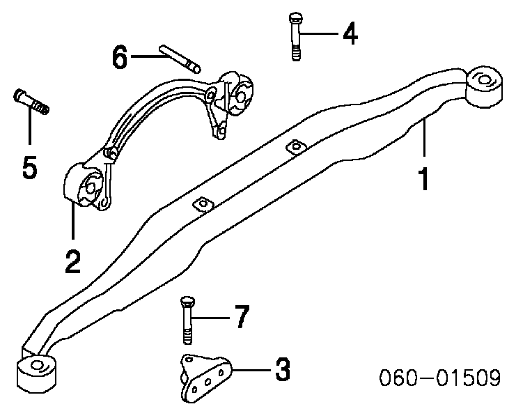  5391226000 Hyundai/Kia