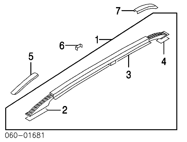  8729626001 Hyundai/Kia