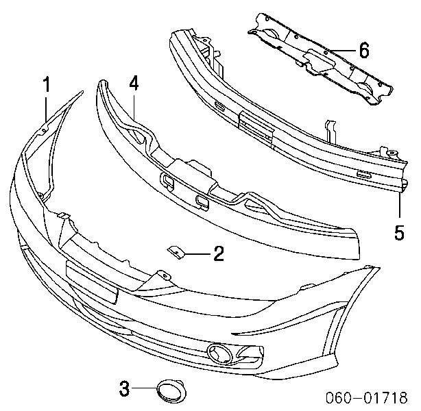  Hyundai/Kia 865172C000 ціна, від 6.35 USD