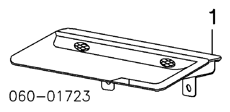Стоп-сигнал Hyundai/Kia 927502C000 ціна, від 15.22 USD
