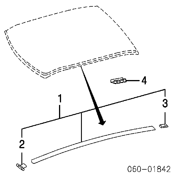 8725625010 Hyundai/Kia 