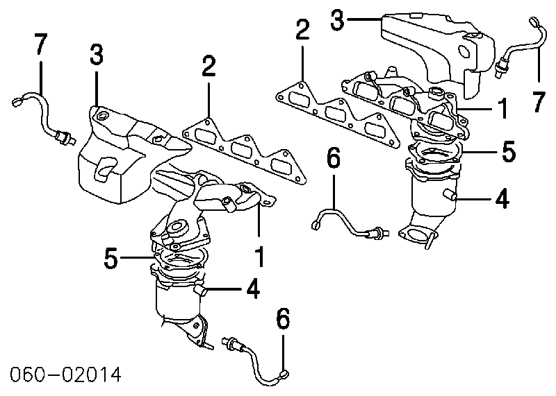  3921039660 Hyundai/Kia