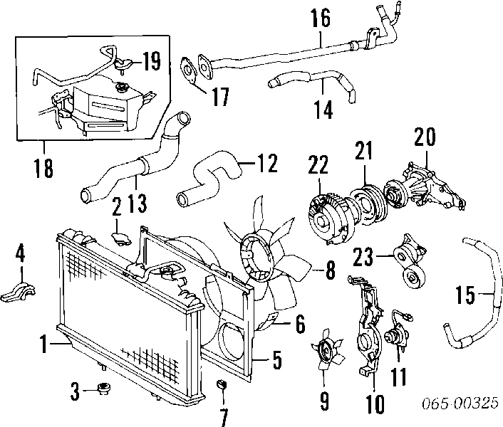  1671146070 Toyota