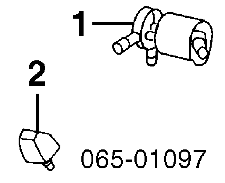 8504460090D0 Toyota 