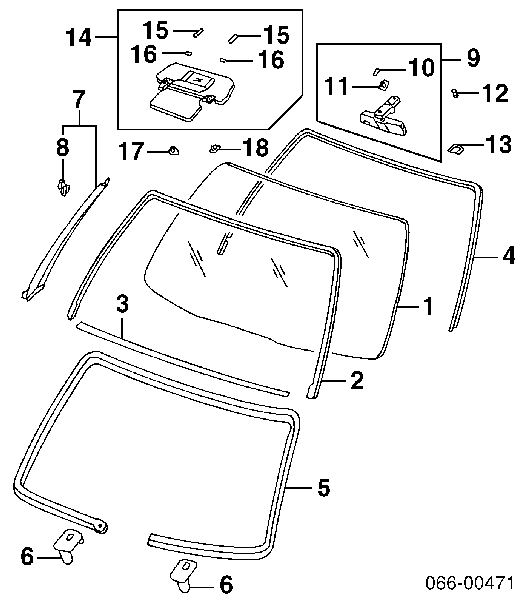  727126P120 Nissan