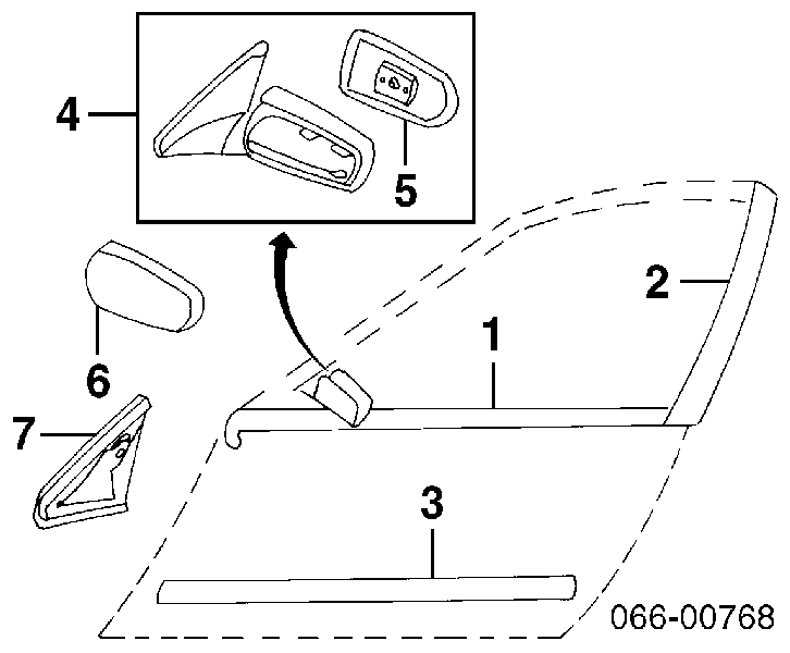  J63730N301 Market (OEM)