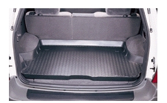 K82204439 Fiat/Alfa/Lancia килимок багажного відсіку