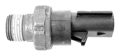 PS287 Standard Датчик показника тиску масла