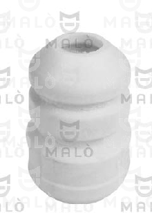 154501 Akron Malo буфер-відбійник амортизатора переднього