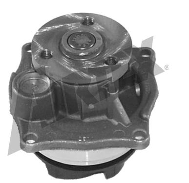 Помпа F8RZ8501EN Mazda