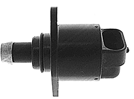 AC147 Standard клапан/регулятор холостого ходу