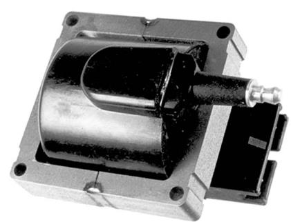 Купити FD478T Standard Котушка запалювання