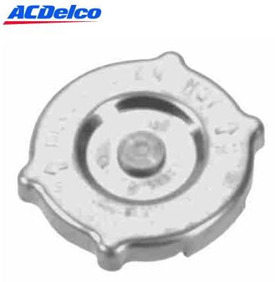 Кришка радіатора 03781830 Chrysler