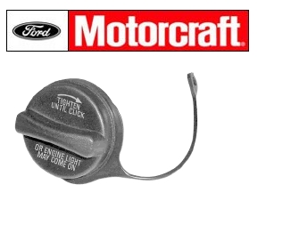 Пробка бензобаку FC961 Ford