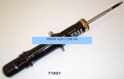 71897 Monroe Стійка передня