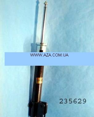 Амортизатор задній, лівий Kayaba 235629 ціна, від 64.51 USD