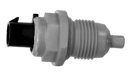 Датчик швидкості Standard SC104 ціна, від 24.28 USD