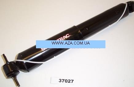 Задній амортизатор Monroe 37027