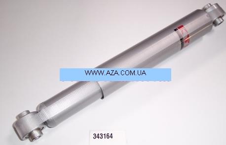 Купити 343164 Kayaba Стійка амортизатора задня