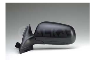 Праве бокове дзеркало Alkar 6126502