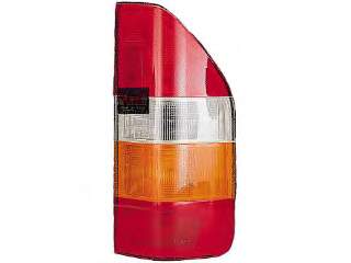 Ліхтар задній лівий Magneti Marelli 712367308489 ціна, від 26.52 USD