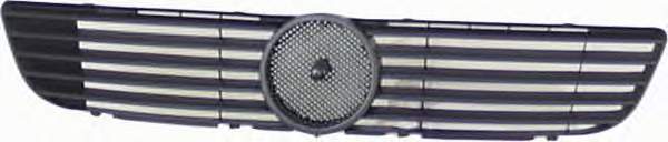 Облицювання радіатора FPS FP3541993 ціна, від 39.54 USD