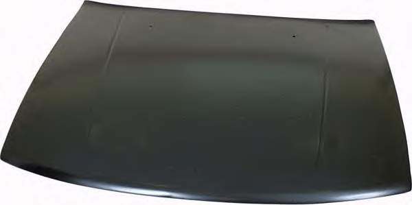 Купити Капот Mitsubishi Colt III C5A