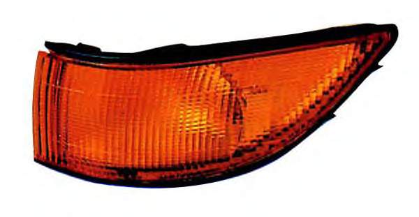 Купити MB541765 Mitsubishi Лівий ліхтар покажчика повороту