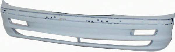 Купити KH0061900 Starline Буфер (бампер) передній