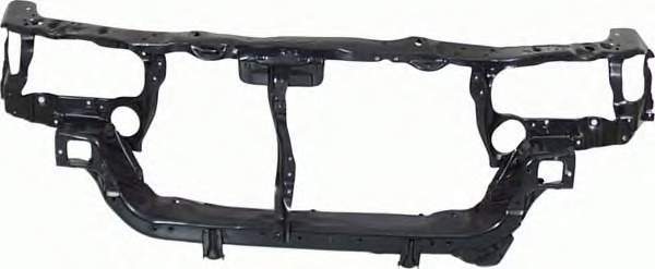 MB907588 Mitsubishi Телевізор