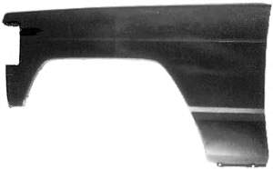 Купити MB408834 Mitsubishi Крила