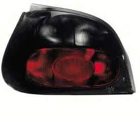 Купити 7701040648 Renault (RVI) Лівий стоп