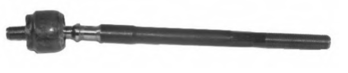 JAR653 TRW Тяги кермові