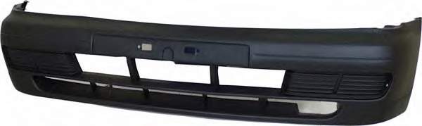 Бампер на авто Nissan/Infiniti 620220N025 ціна, від 61.39 USD