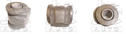 С/блок нижнього важеля Mazda B09234460