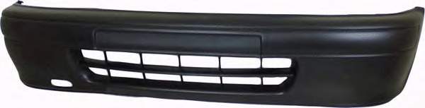 Купити 6202250B00 Nissan/Infiniti Буфер (бампер) передній