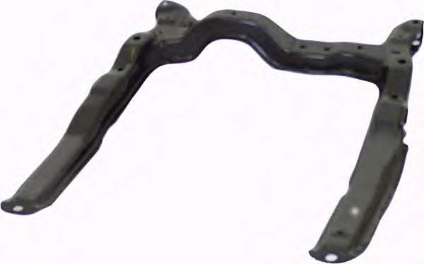 Передня балка на Opel Vectra A 86, 87