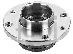 Купити 46512973 Fiat/Alfa/Lancia Підшипник ступиці колеса