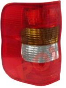 714098290508 Magneti Marelli Ліхтар задній правий