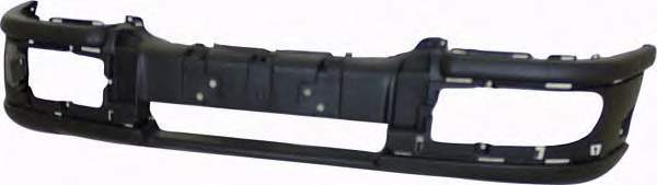 Купити Передній бампер Opel Omega B 25, 26, 27